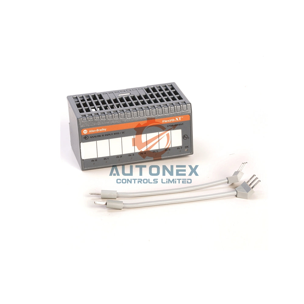 1794-OE4XT